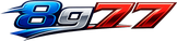 8g77